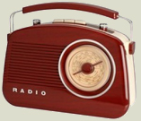start radio